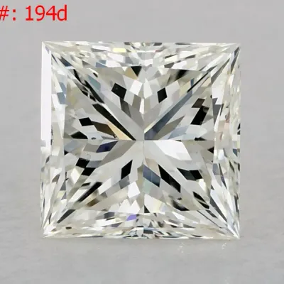 Sale Photo Thumbnail #540