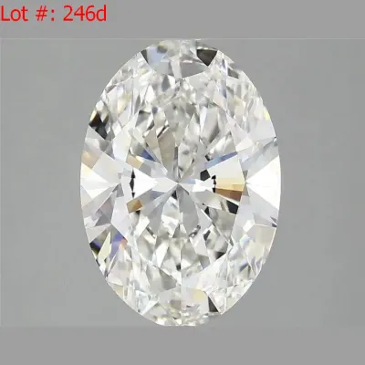 Sale Photo Thumbnail #660