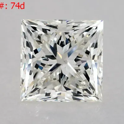 Sale Photo Thumbnail #232
