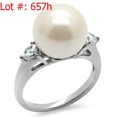 Sale Photo Thumbnail #1519