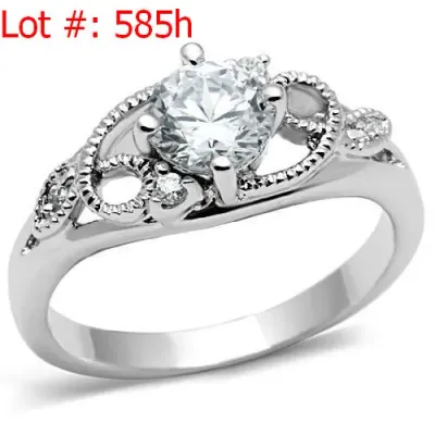 Sale Photo Thumbnail #1370