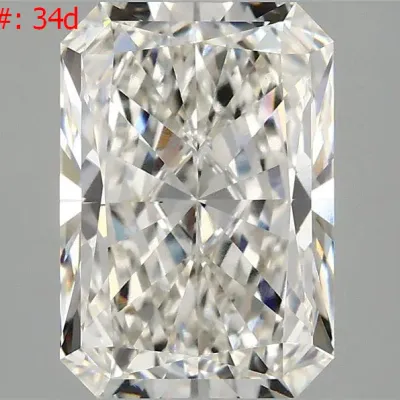 Sale Photo Thumbnail #108