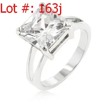 Sale Photo Thumbnail #467