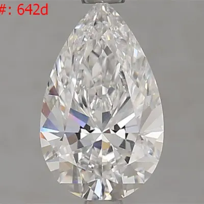 Sale Photo Thumbnail #1486