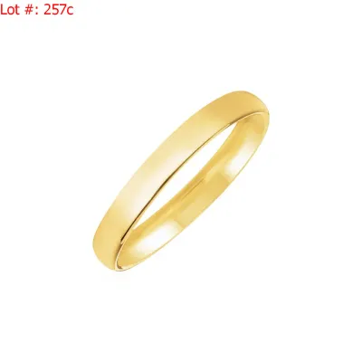Sale Photo Thumbnail #689