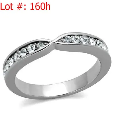 Sale Photo Thumbnail #459