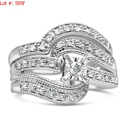 Sale Photo Thumbnail #1388