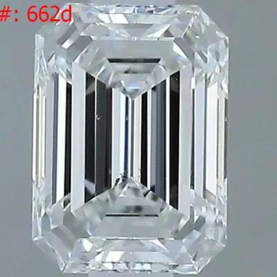 Sale Photo Thumbnail #1529