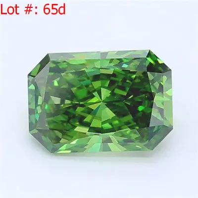 Sale Photo Thumbnail #203