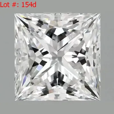 Sale Photo Thumbnail #444