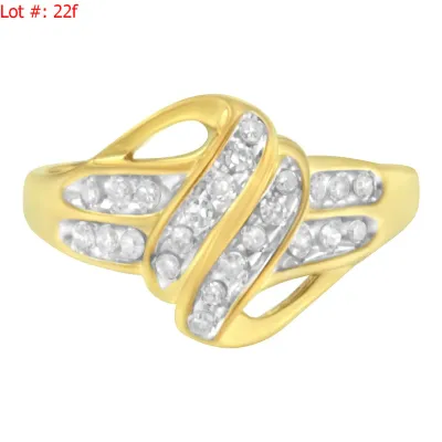 Sale Photo Thumbnail #68