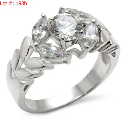 Sale Photo Thumbnail #552