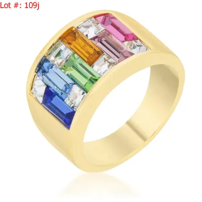 Sale Photo Thumbnail #337