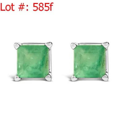 Sale Photo Thumbnail #1369