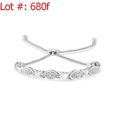 Sale Photo Thumbnail #1560