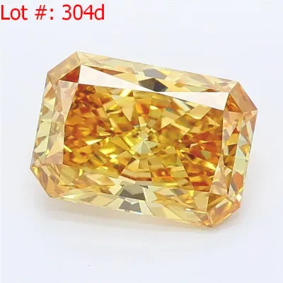Sale Photo Thumbnail #796