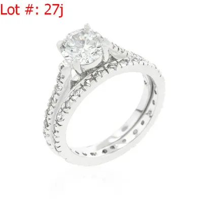 Sale Photo Thumbnail #87