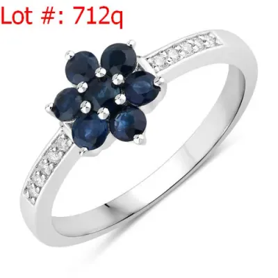 Sale Photo Thumbnail #1626