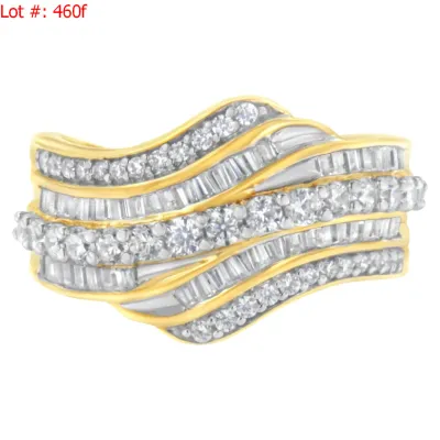 Sale Photo Thumbnail #1118