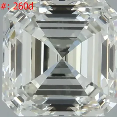 Sale Photo Thumbnail #697