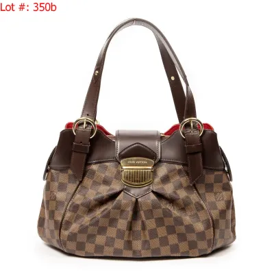 Sale Photo Thumbnail #889
