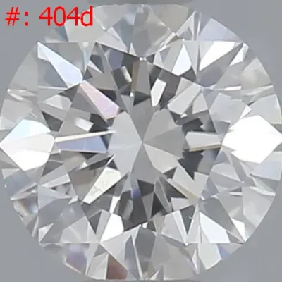 Sale Photo Thumbnail #1003