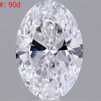 Sale Photo Thumbnail #282