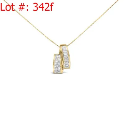 Sale Photo Thumbnail #874