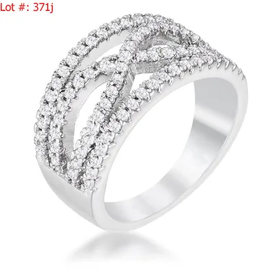 Sale Photo Thumbnail #936