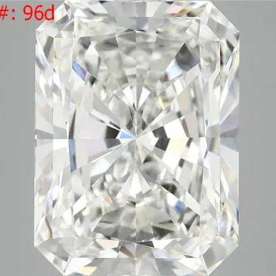Sale Photo Thumbnail #301
