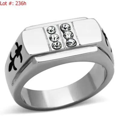 Sale Photo Thumbnail #639