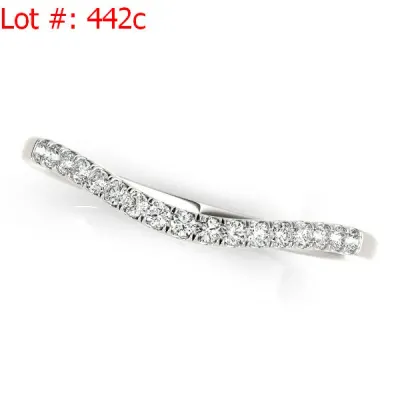 Sale Photo Thumbnail #1078