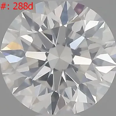 Sale Photo Thumbnail #763