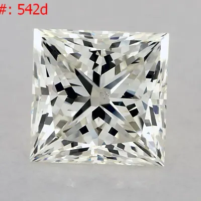 Sale Photo Thumbnail #1284
