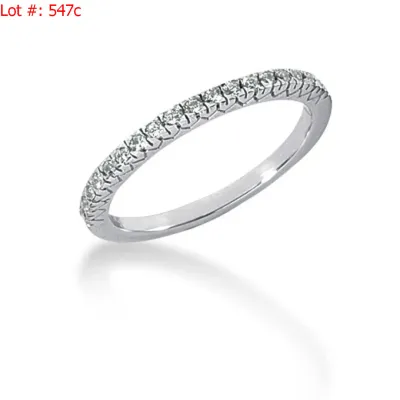 Sale Photo Thumbnail #1293