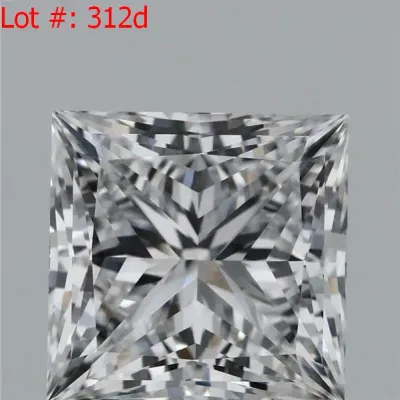 Sale Photo Thumbnail #811