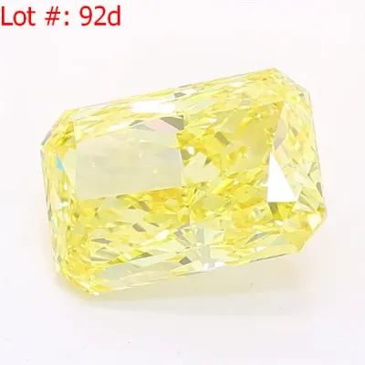 Sale Photo Thumbnail #290