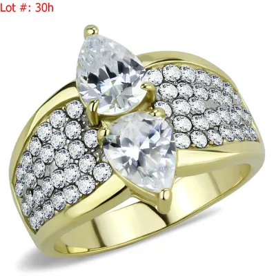 Sale Photo Thumbnail #97