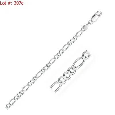 Sale Photo Thumbnail #802