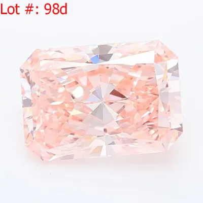 Sale Photo Thumbnail #308
