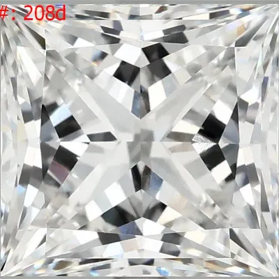 Sale Photo Thumbnail #572