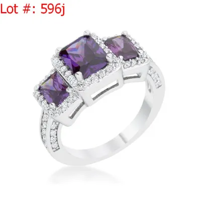 Sale Photo Thumbnail #1391