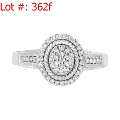 Sale Photo Thumbnail #917