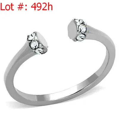 Sale Photo Thumbnail #1182