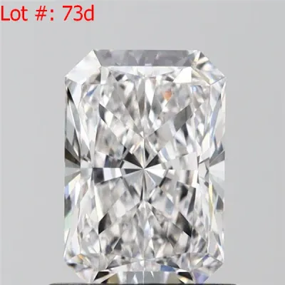 Sale Photo Thumbnail #230