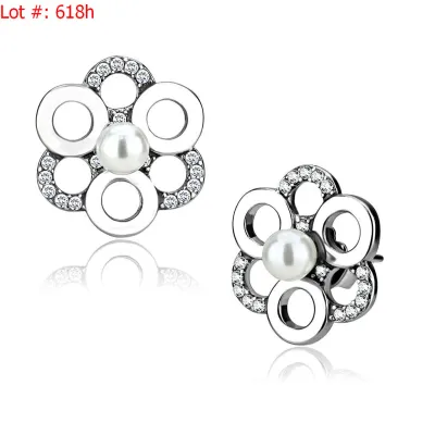 Sale Photo Thumbnail #1439