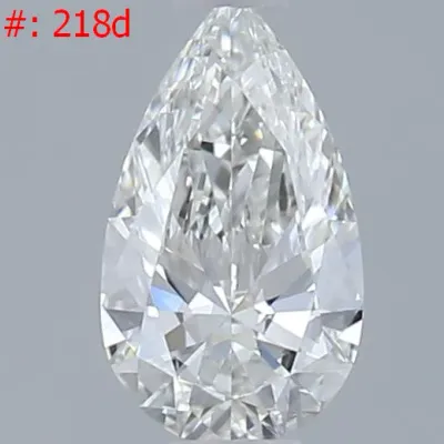 Sale Photo Thumbnail #595