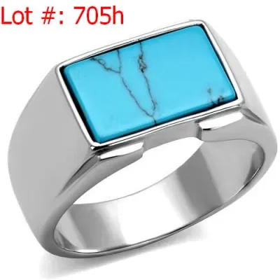 Sale Photo Thumbnail #1610