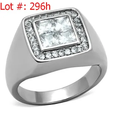 Sale Photo Thumbnail #779