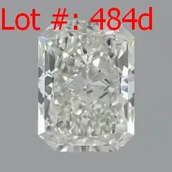 Sale Photo Thumbnail #1164
